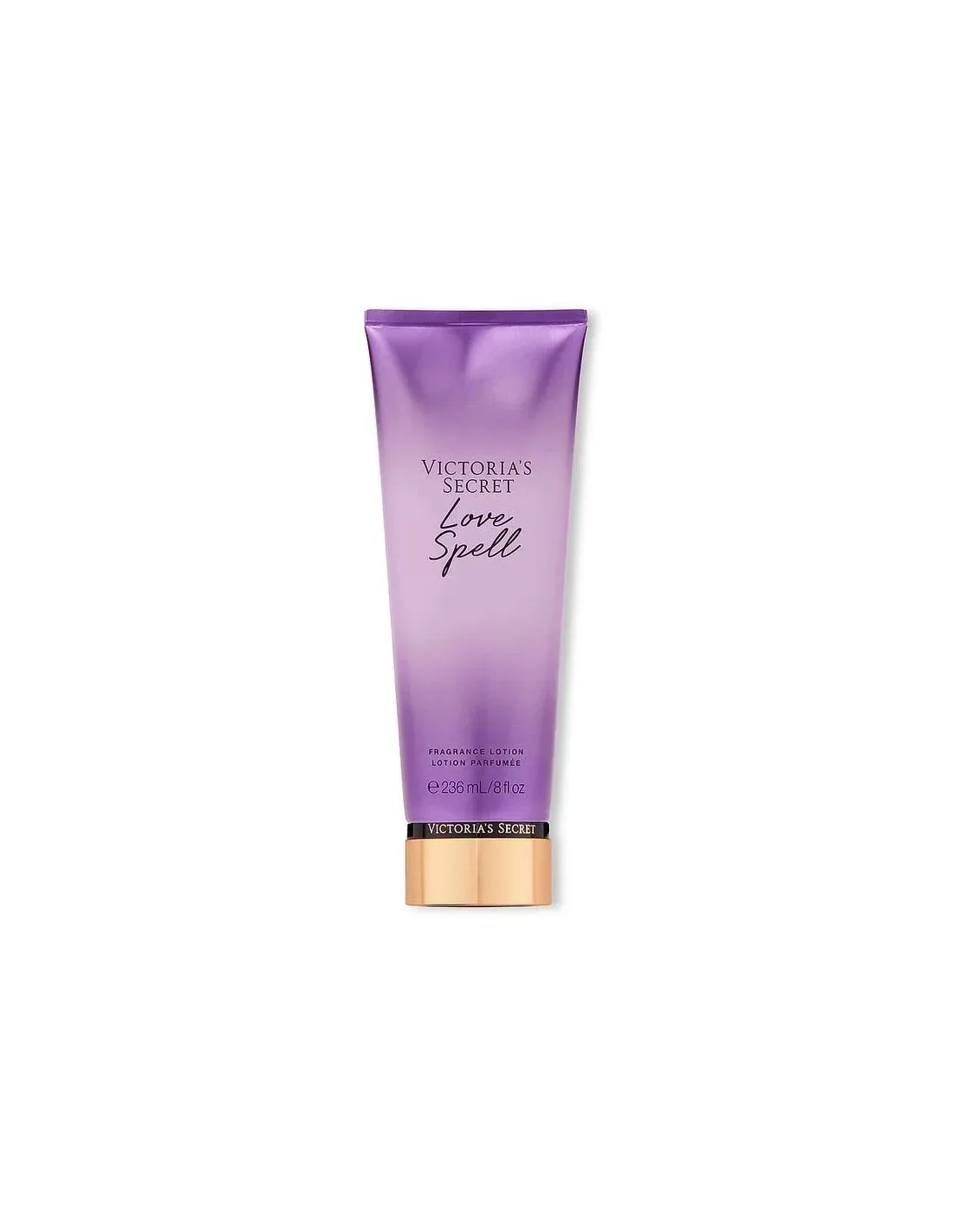 Victoria,s S Body Lotion