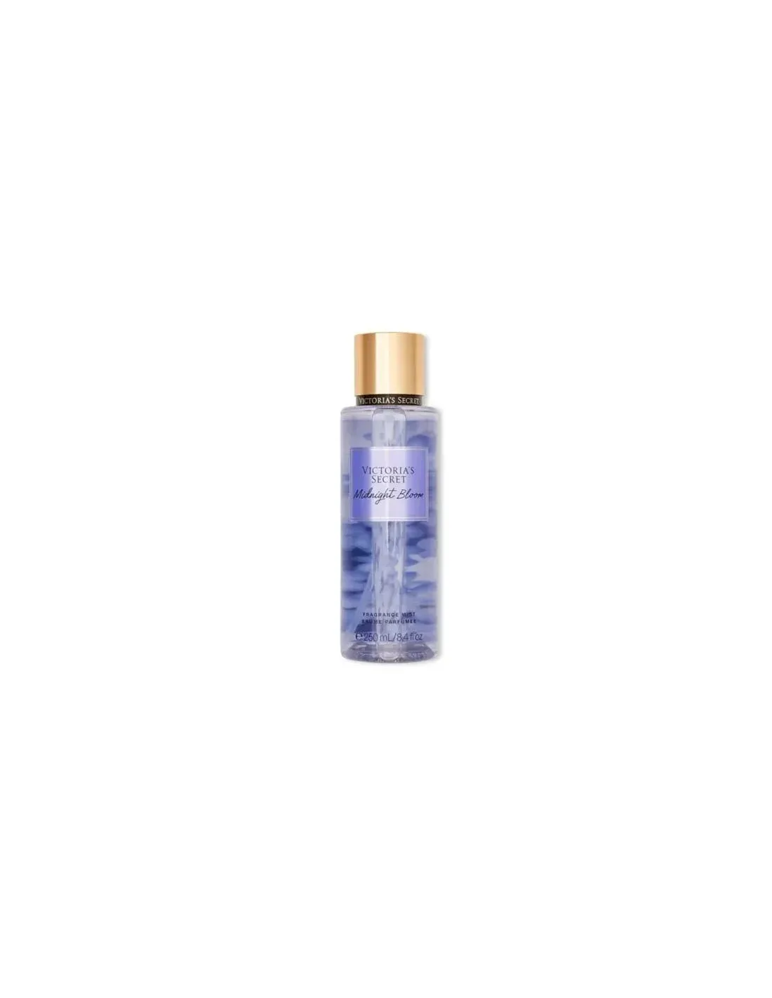 Victorias Secret Midnight Bloom Body Mist