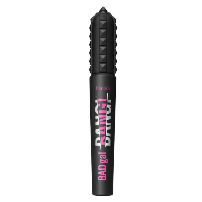 Bad Gal Bang! - Mascara Black