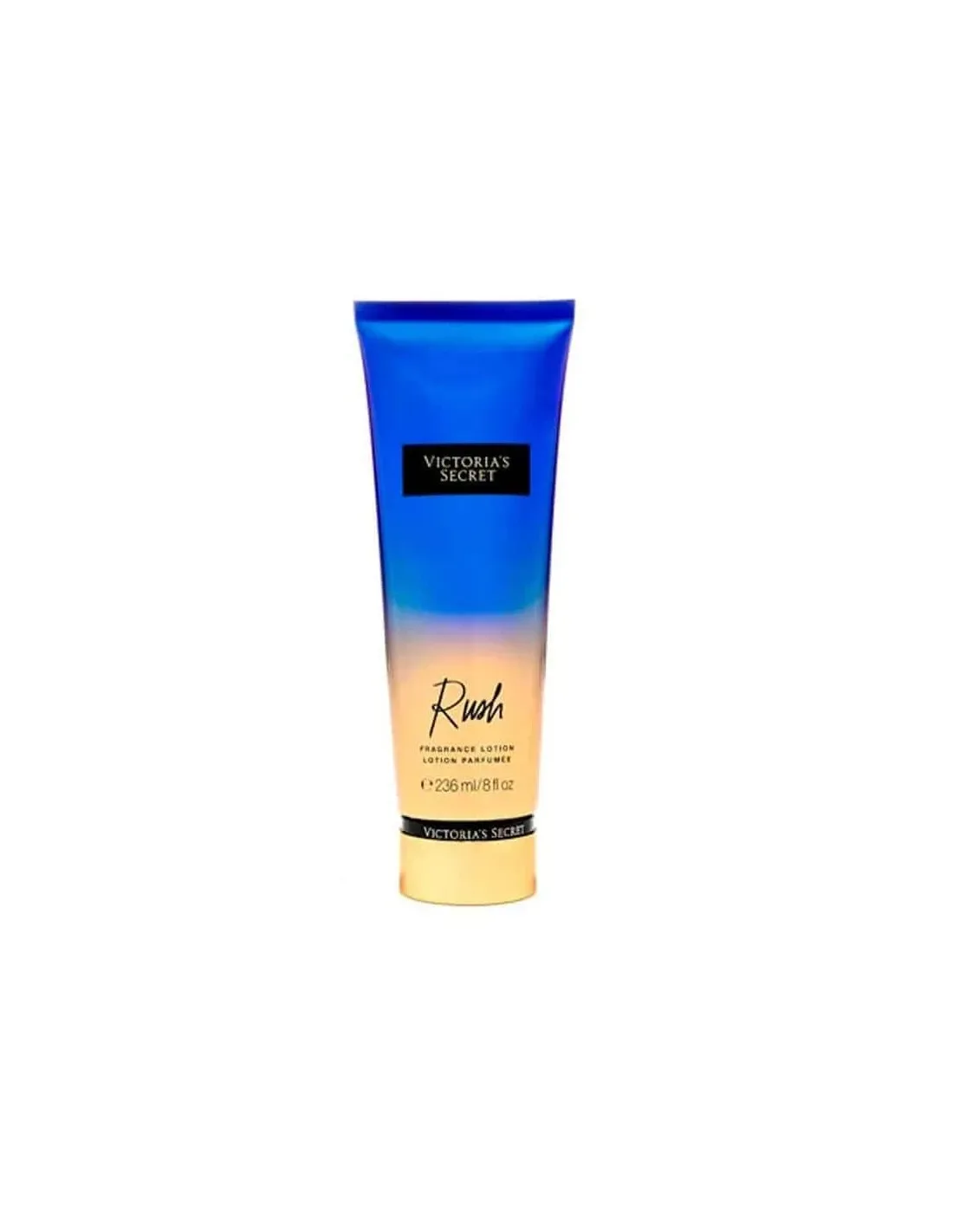 Victoria,s S Body Lotion