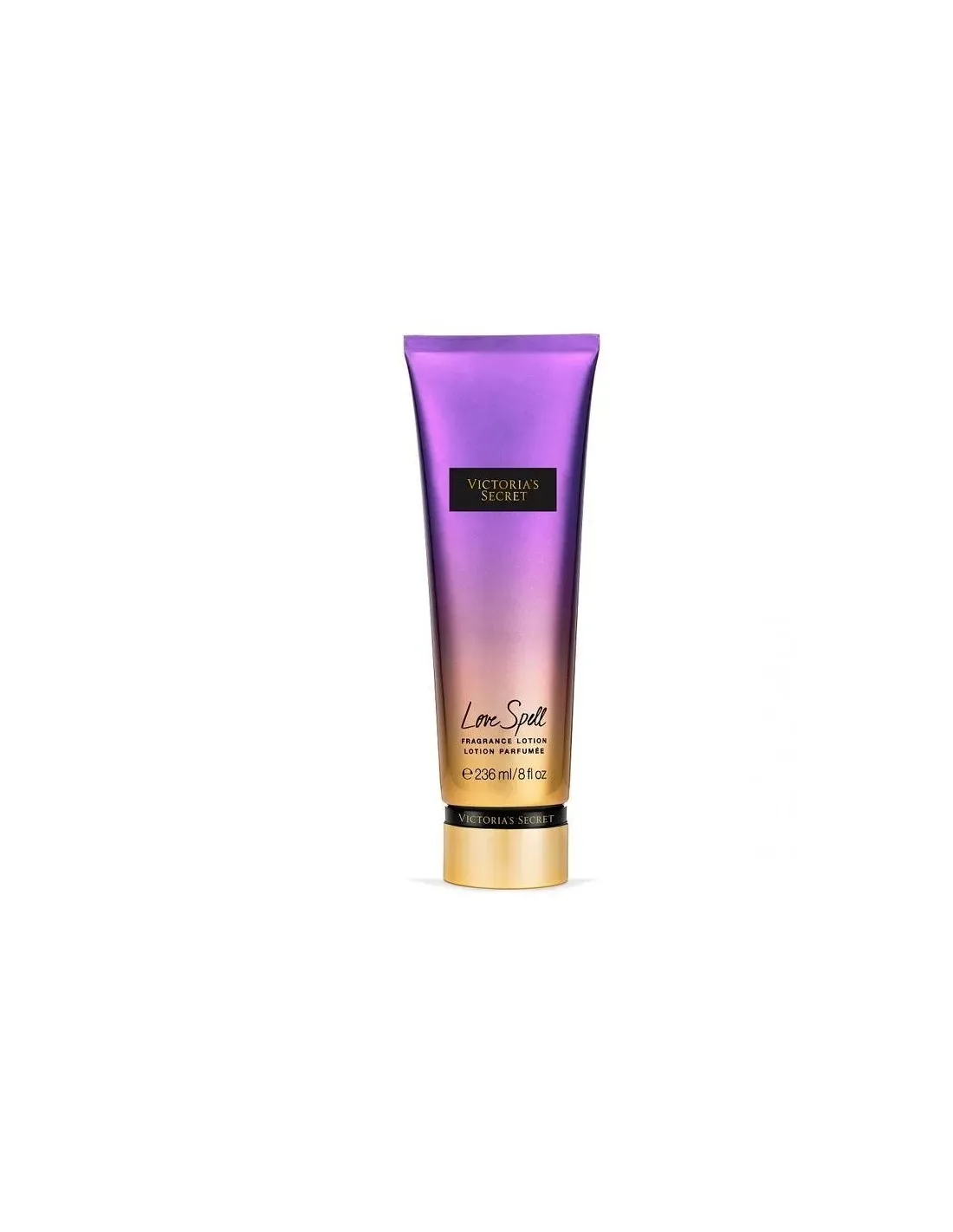 Victoria Secret Love Spell Body Lotion
