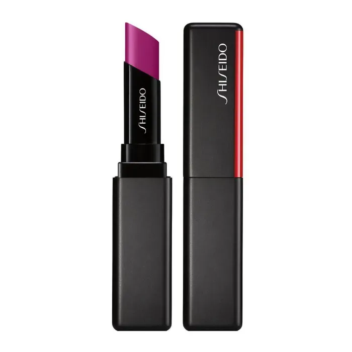 ColorGel LipBalm – Image 7