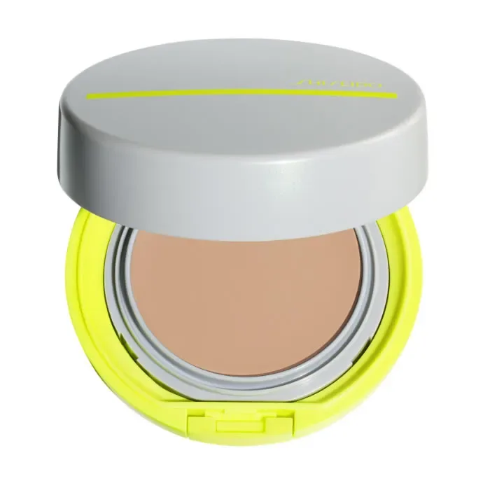 Sports BB Compact – Image 5