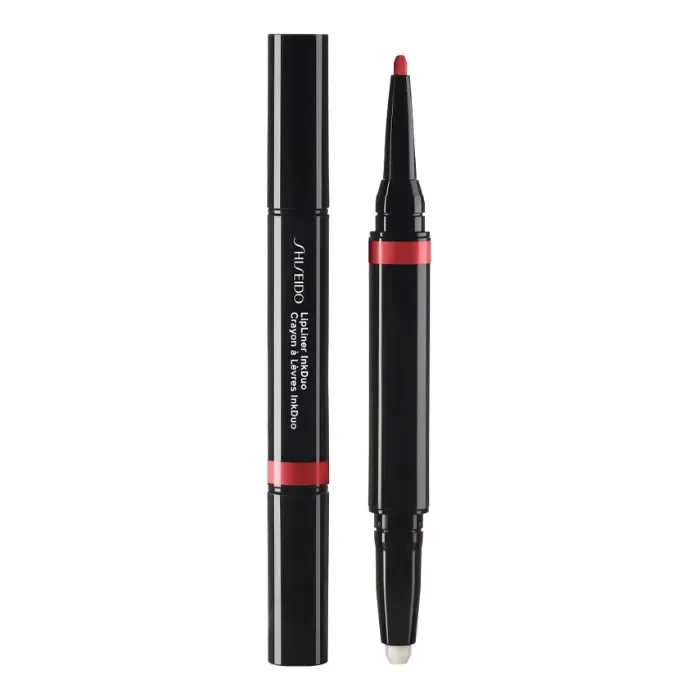 Lipliner Inkduo – Image 7