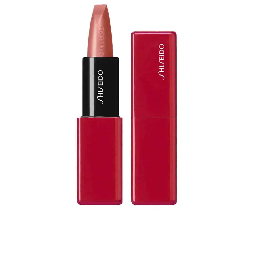 Technosatin Gel Lipstick – Image 8