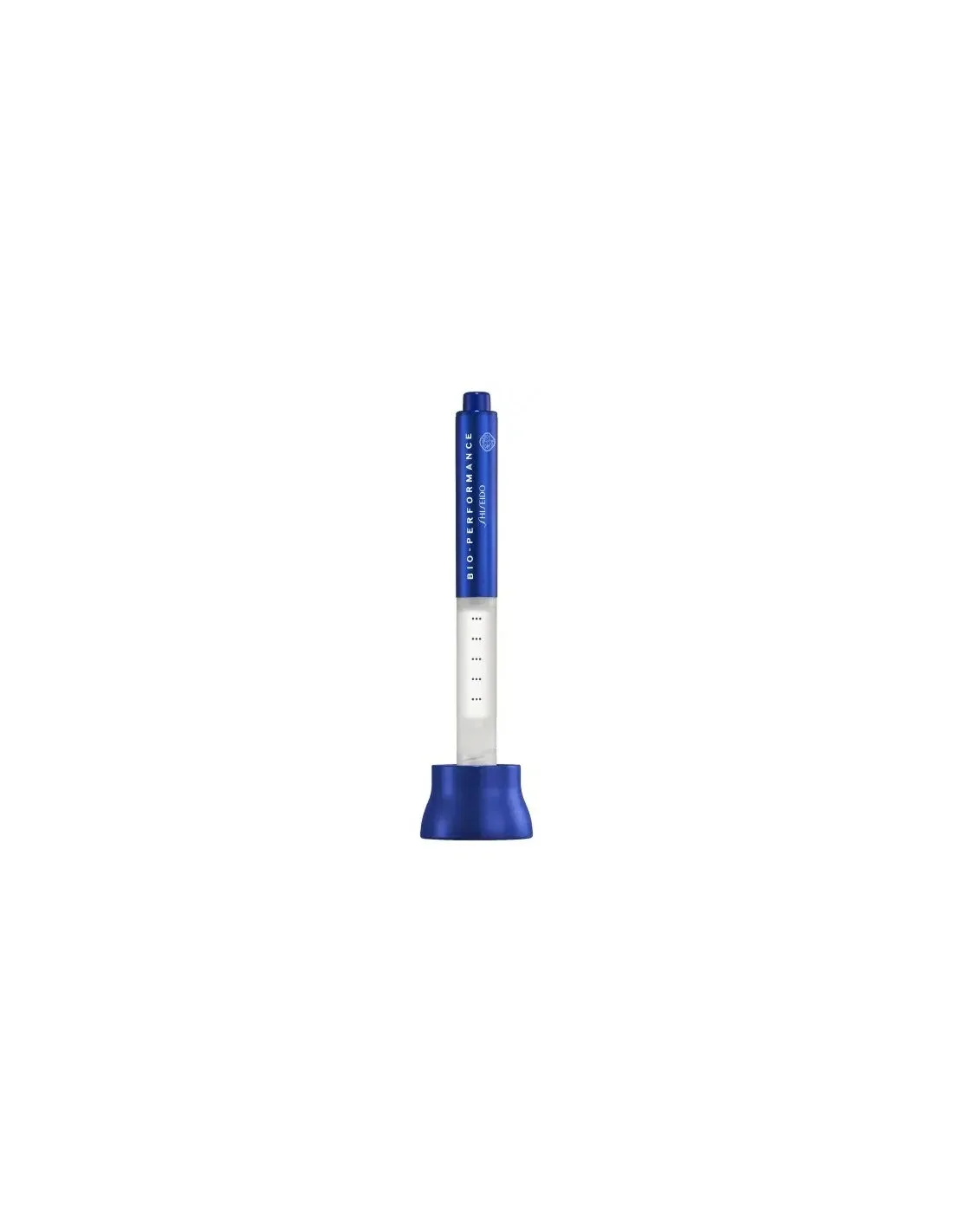 Bio-Performance Micro-Click Concentrate