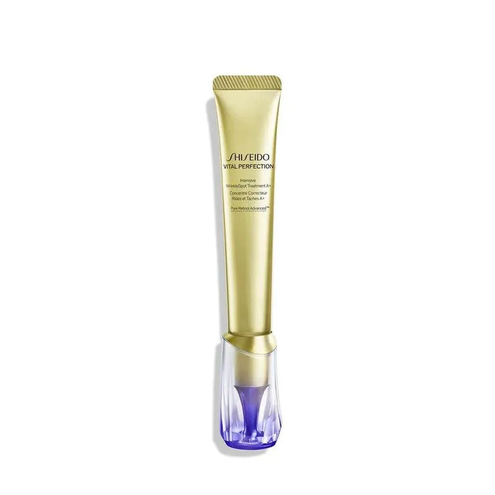 Vital Perfection Intensive Wrinklespot Treatment A