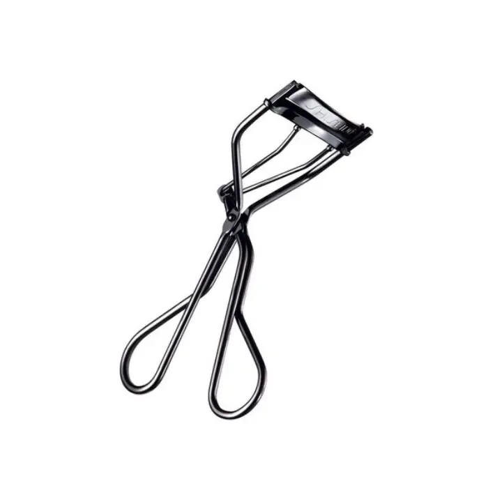 Eyelash Curler