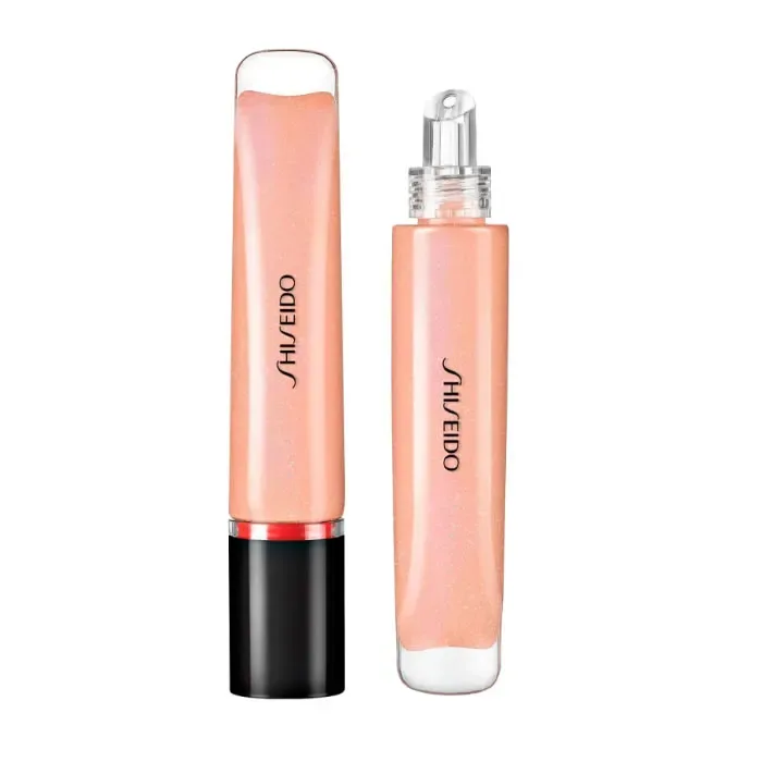 Shimmer Gloss Gel – Image 4