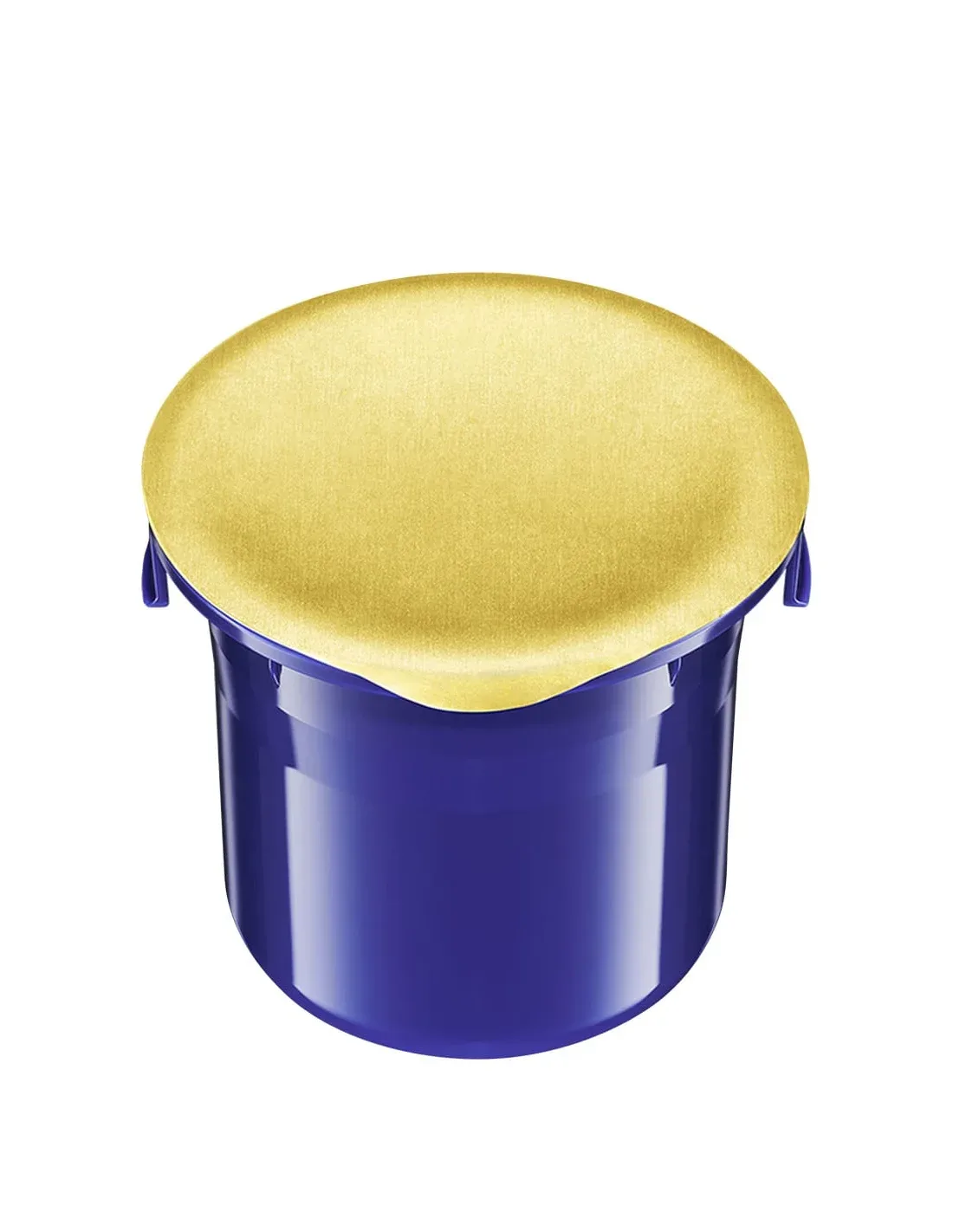 Shi Vital Perf Conc Supreme Reca Crème