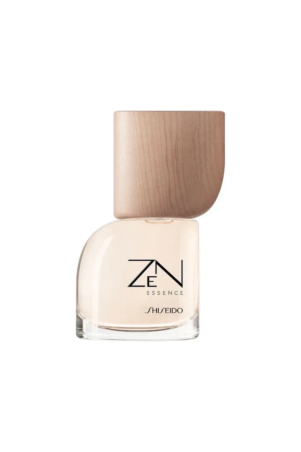 Zen Essence – Eau de parfum – Image 3