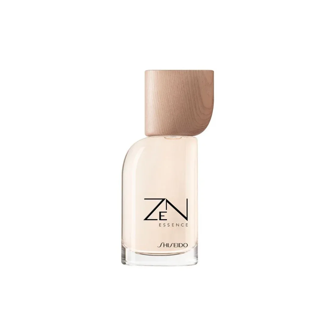 Shi Zen Essence - Eau de Parfum