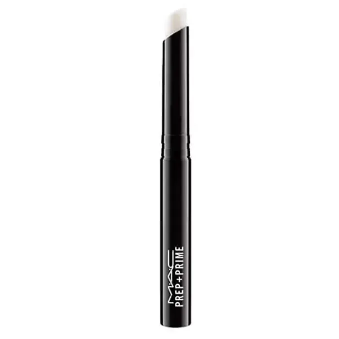 Prep +Prime Lip Base