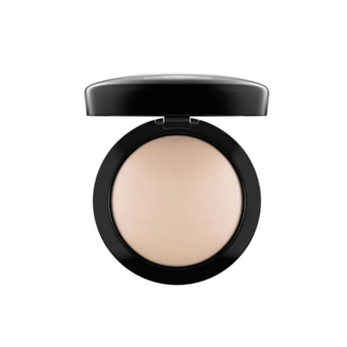 Poudre de Finition Naturelle Give Me Sun