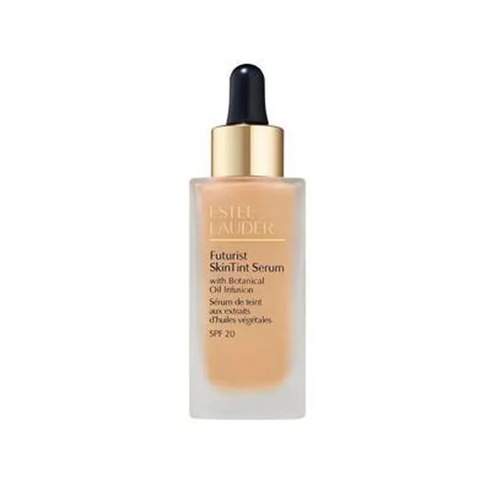 Futurist Skintint Serum – Image 3