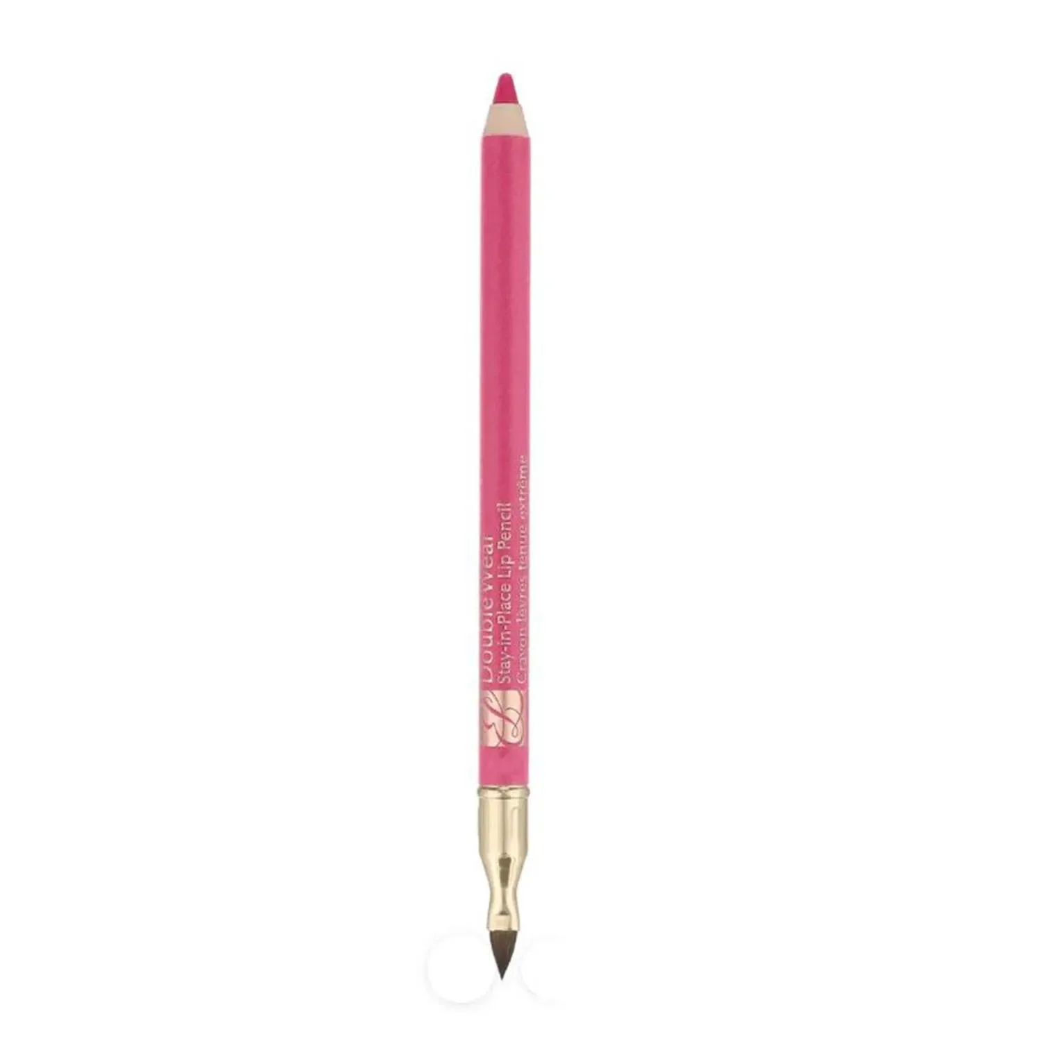 Double Wear - Eye-liner Red