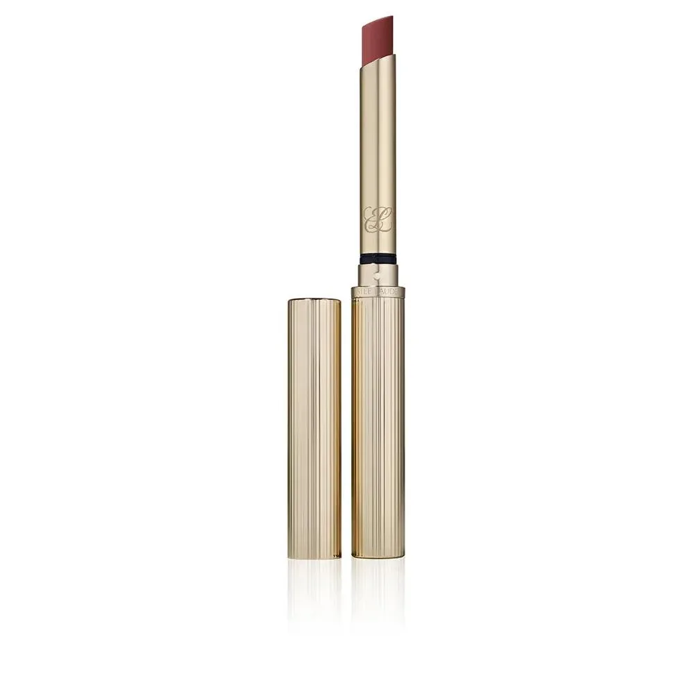 Pure Color Explicit Matte - Rouge à lèvres – Image 4