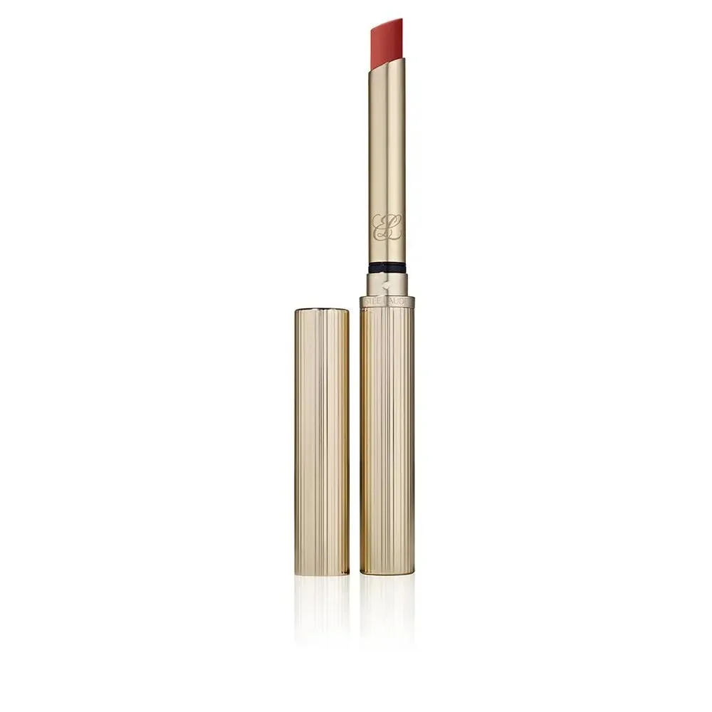 Pure Color Explicit Matte - Rouge à lèvres – Image 5