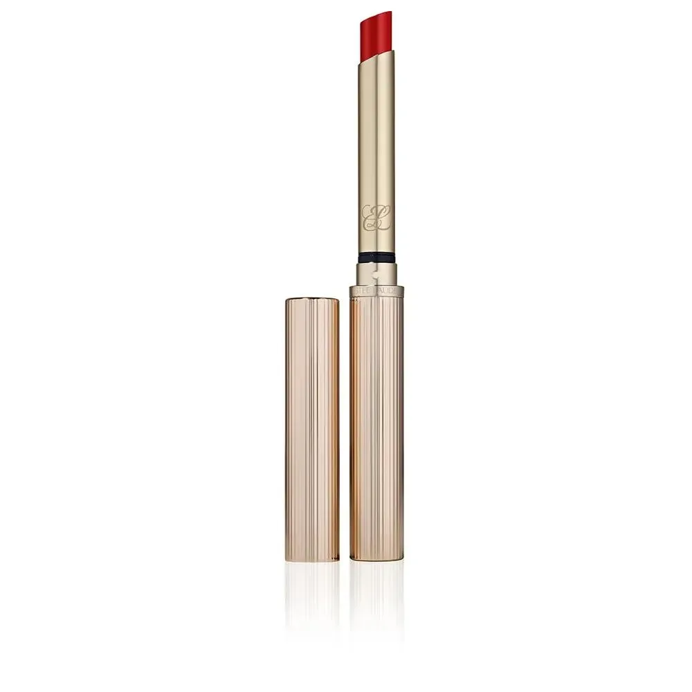 Pure Color Explicit Lip Shine - Rouge à lèvres Unpredictable-12