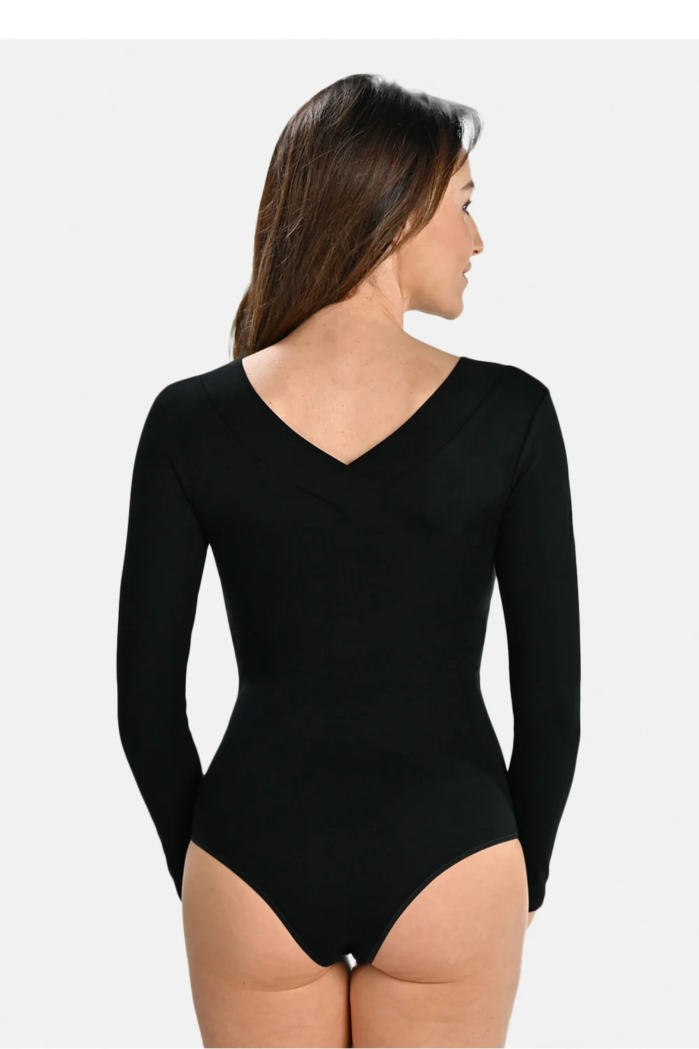 Body noir – Image 2