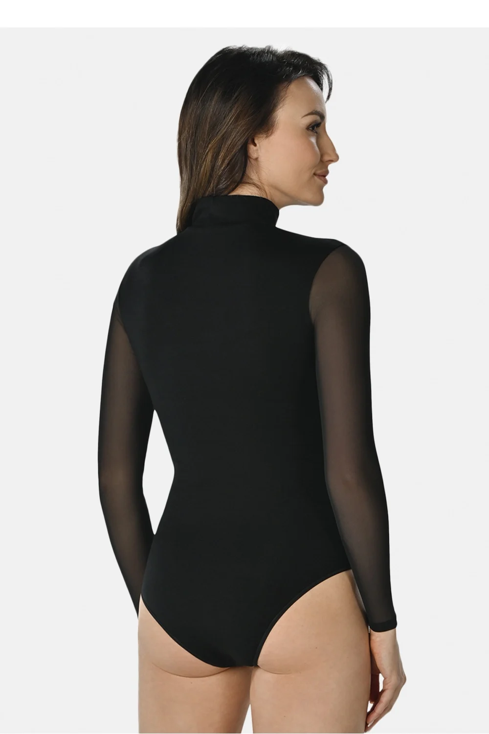 Body noir – Image 2