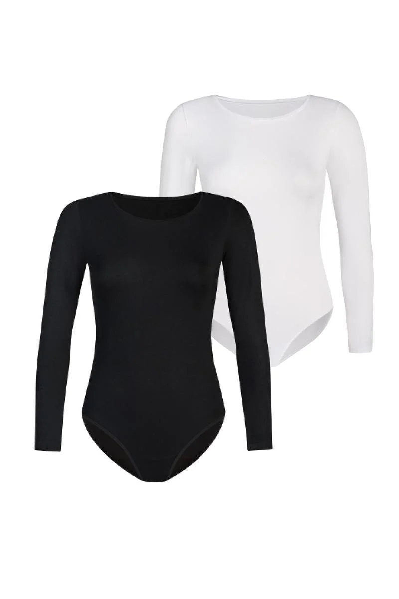 Body multicouleur