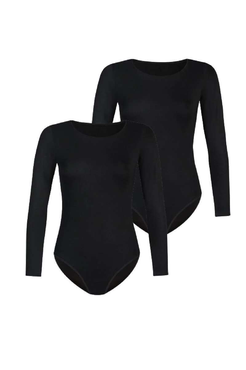 Body noir