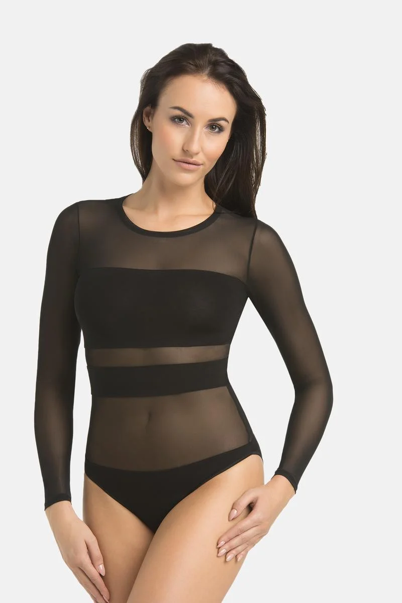 Body noir – Image 2