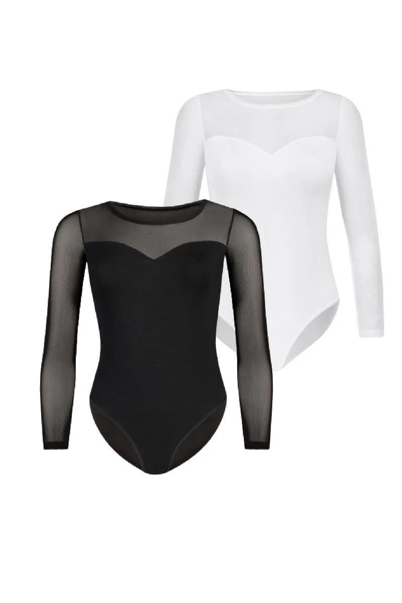 Body multicouleur