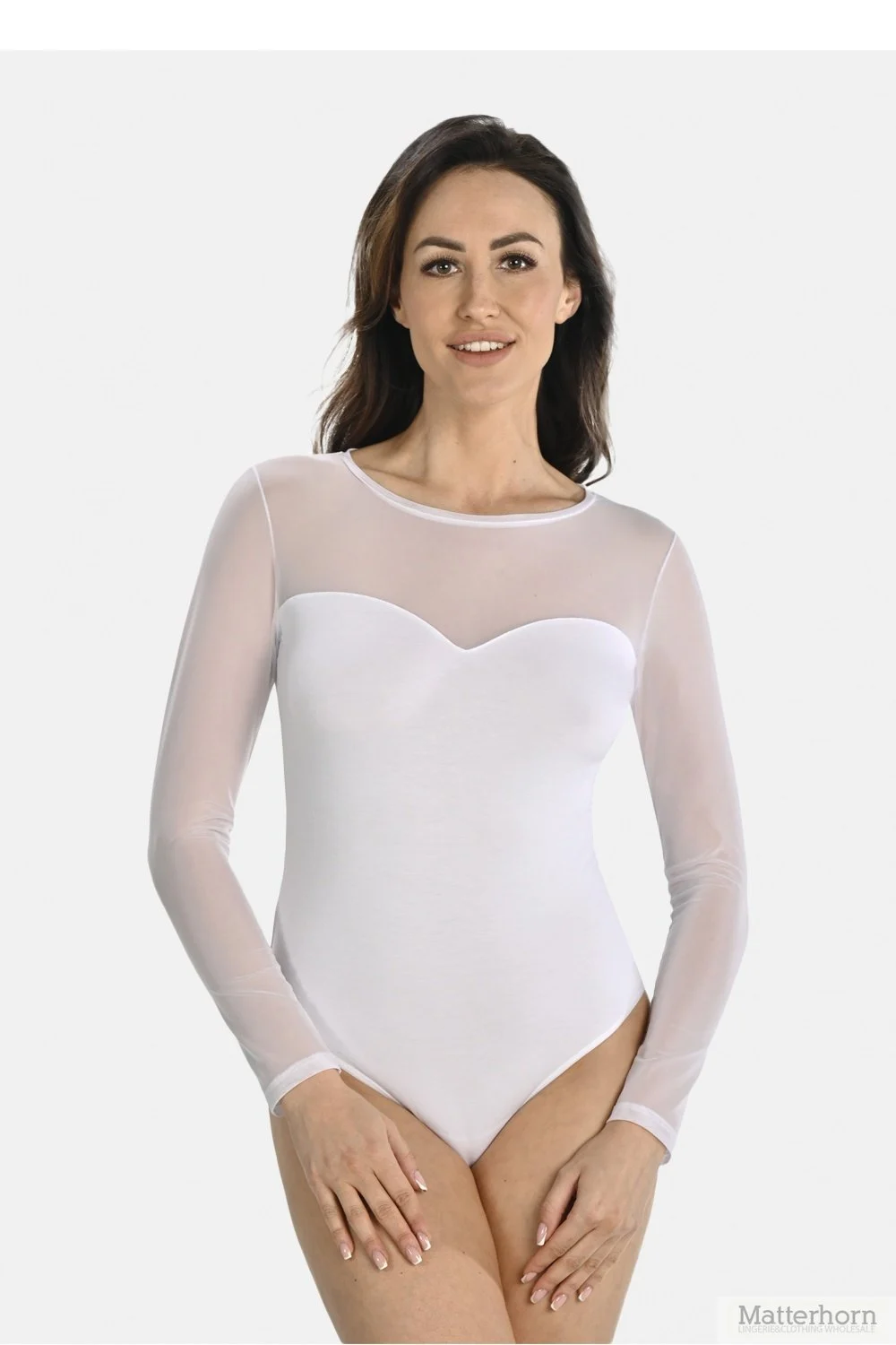 Body multicouleur – Image 3
