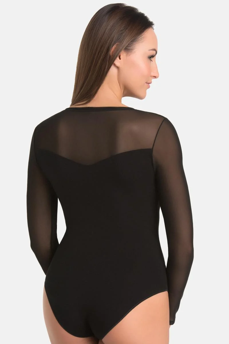 Body multicouleur – Image 4