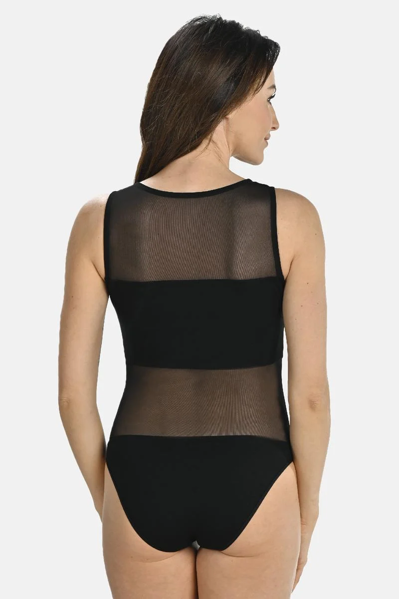 Body noir – Image 2