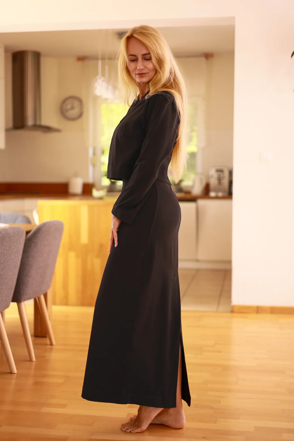 Ensemble noir – Image 3