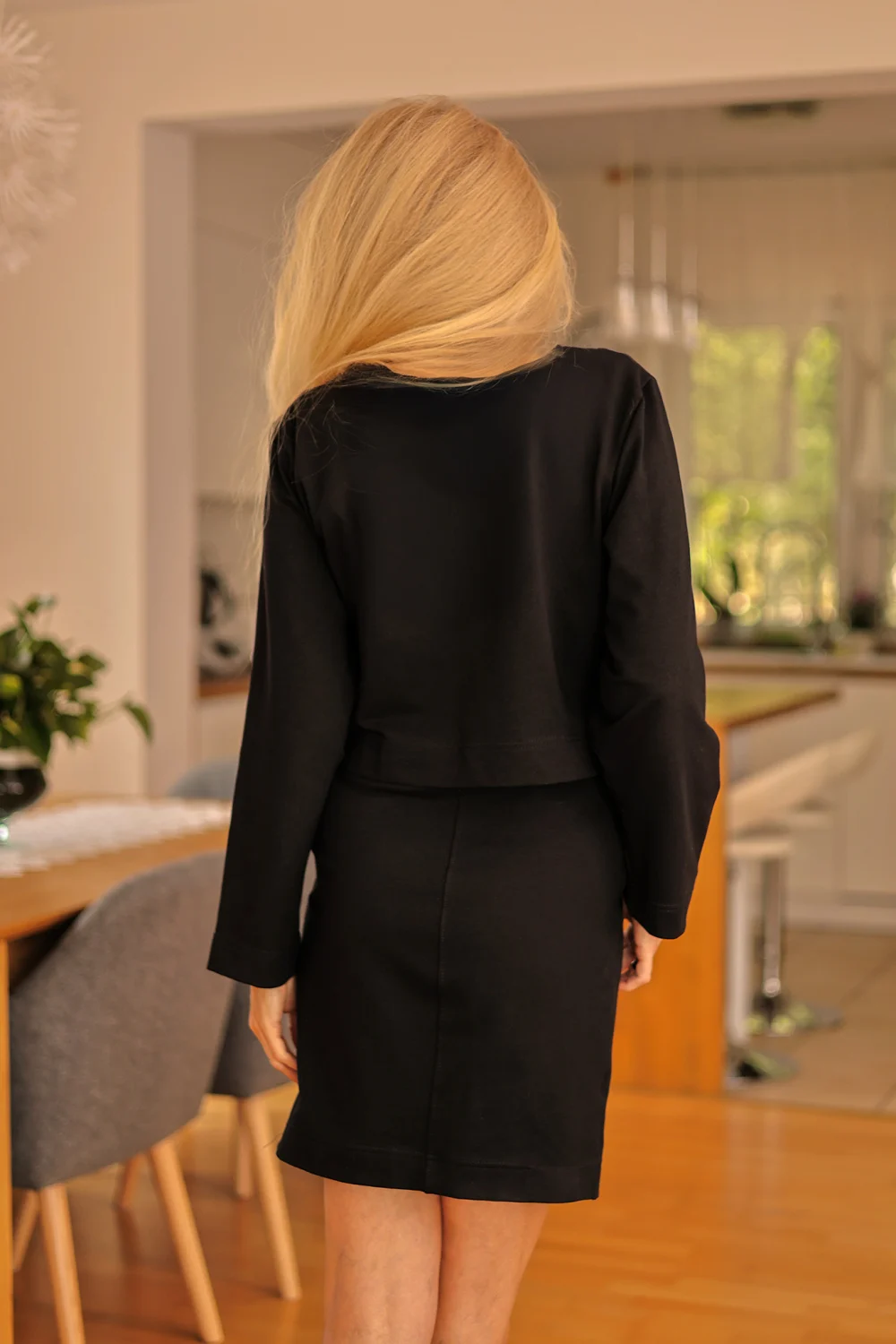 Ensemble noir – Image 3