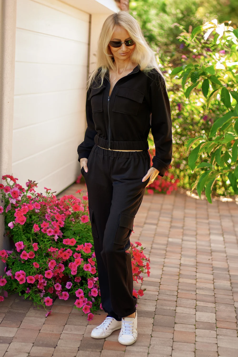 Ensemble noir – Image 2