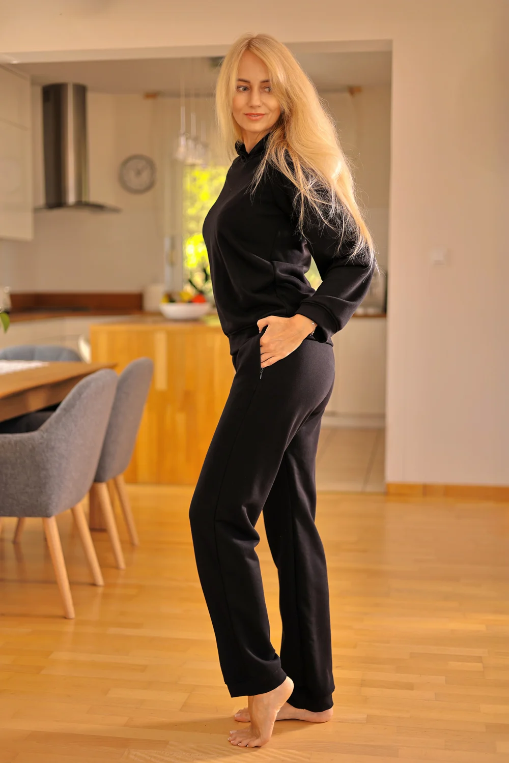 Ensemble noir – Image 2