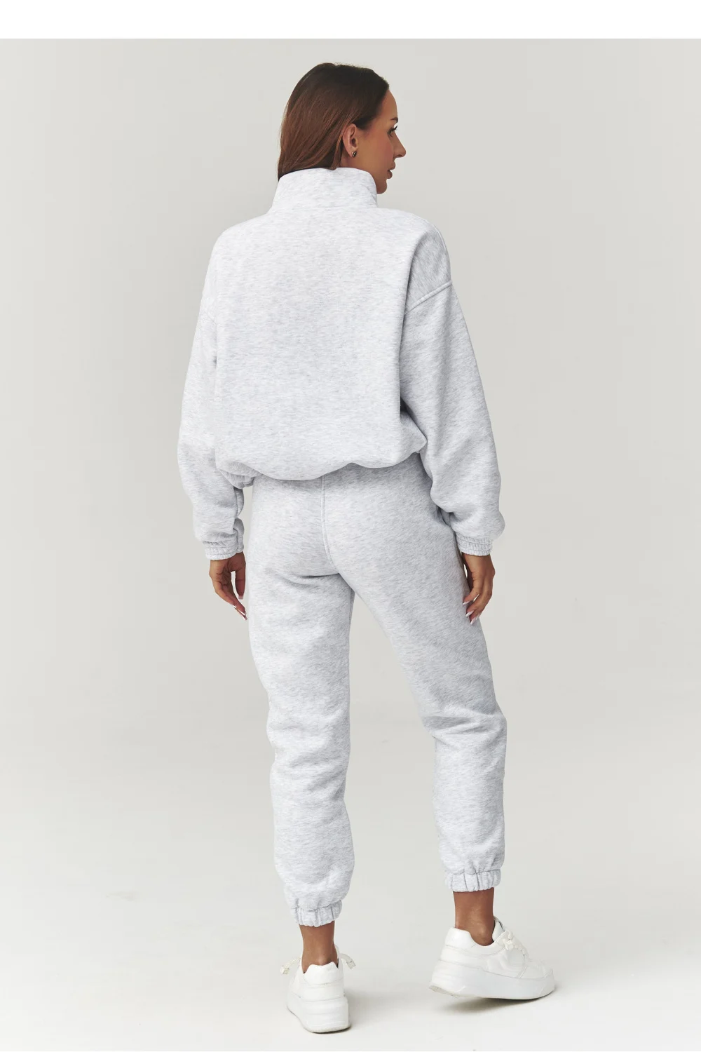 Ensemble gris – Image 2