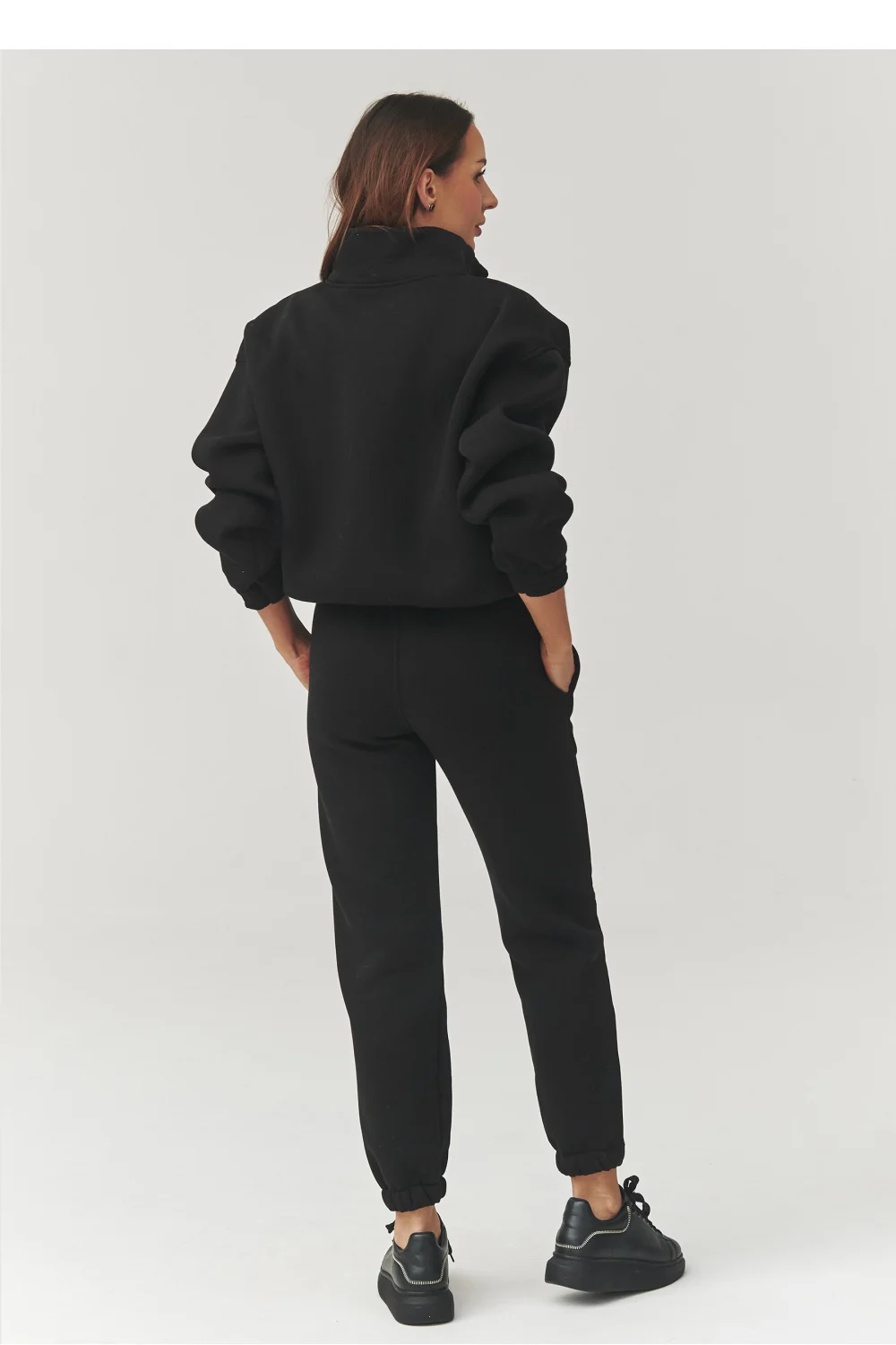 Ensemble noir – Image 2