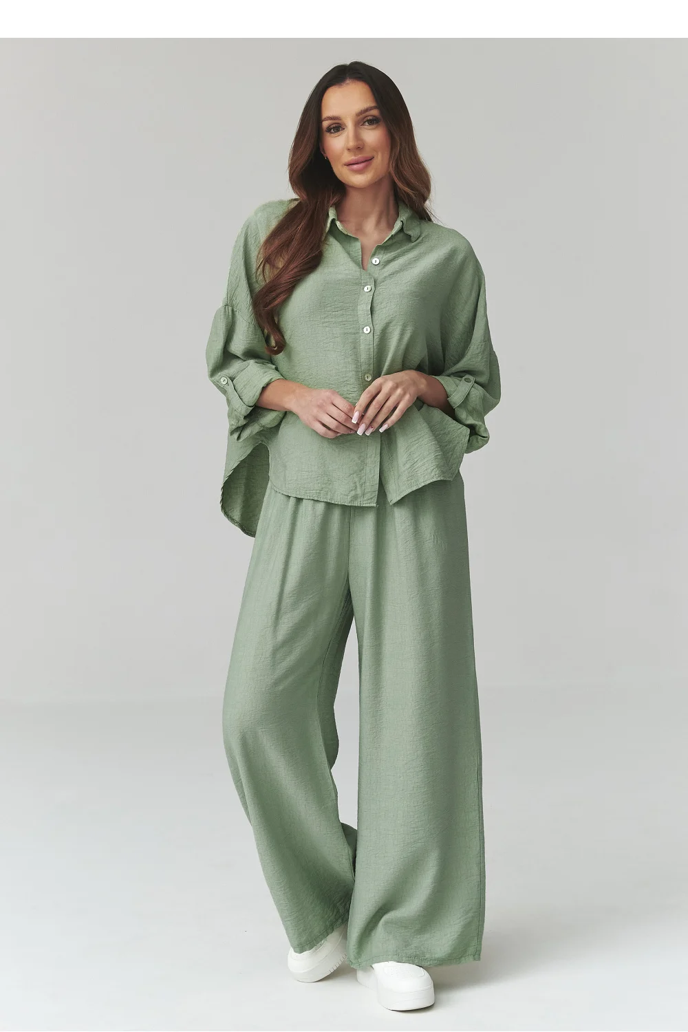 Ensemble vert – Image 2