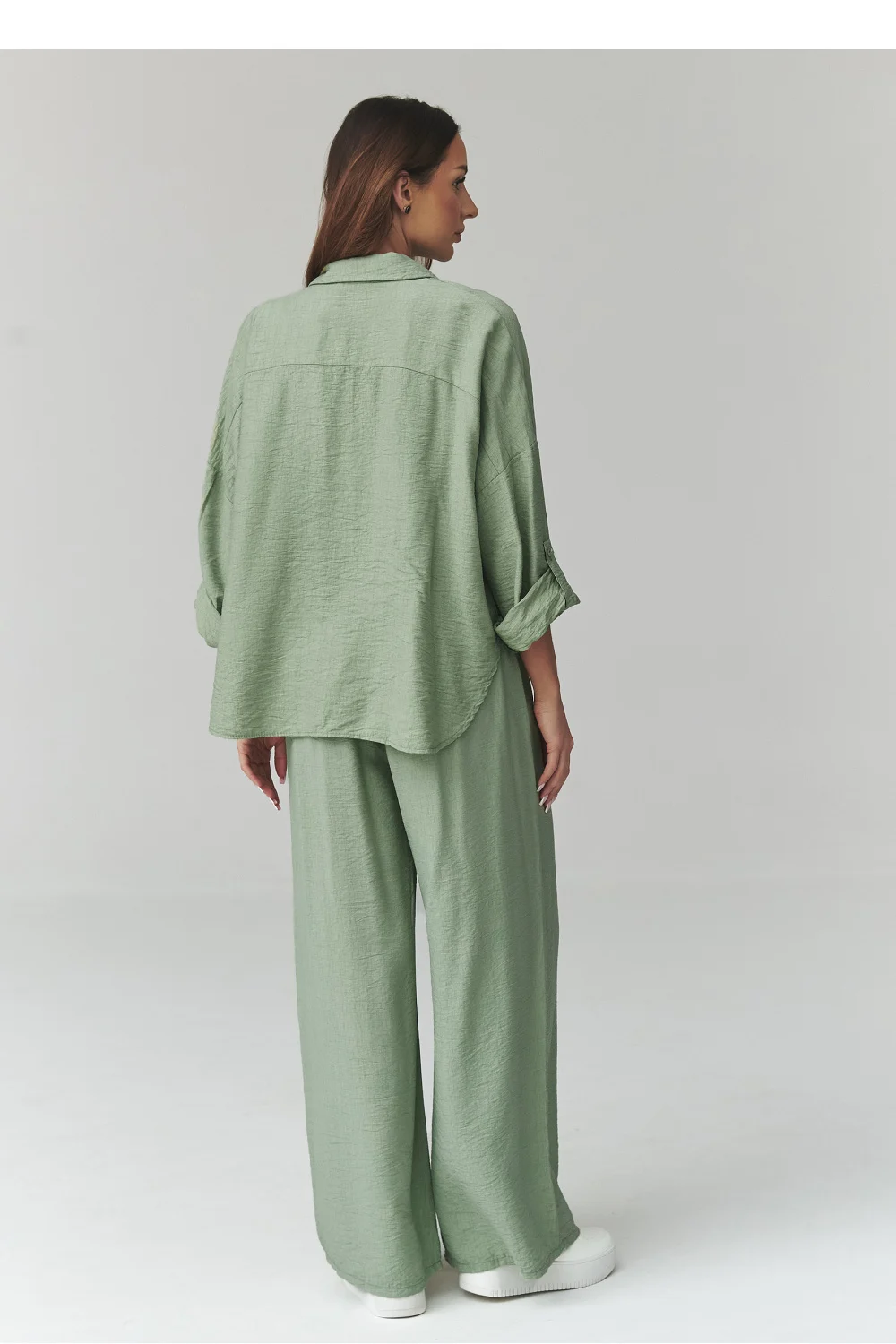 Ensemble vert – Image 3