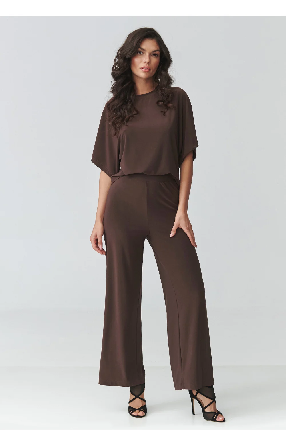 Ensemble brun – Image 2