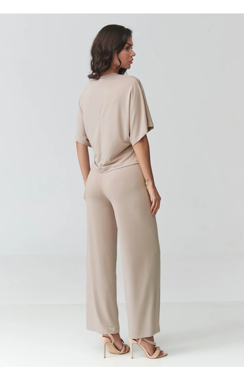 Ensemble beige – Image 3