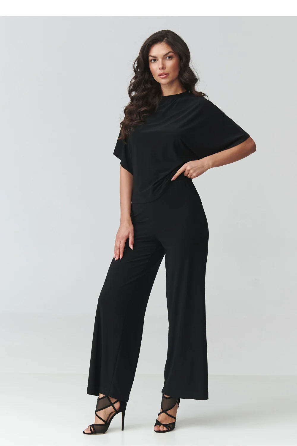 Ensemble noir – Image 2