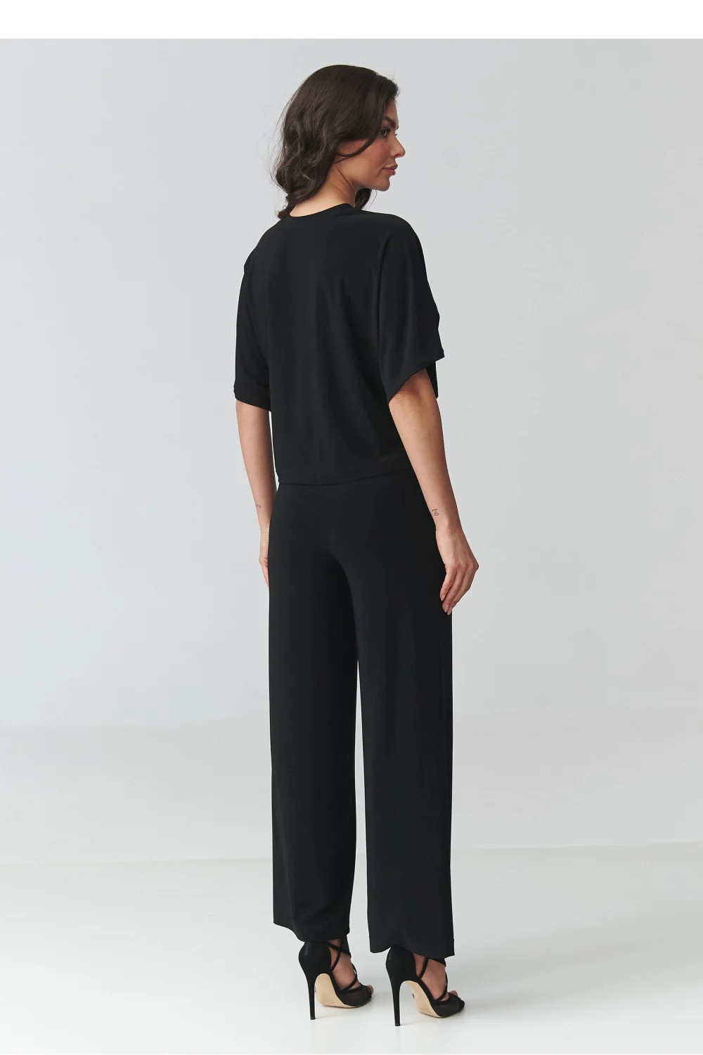 Ensemble noir – Image 3