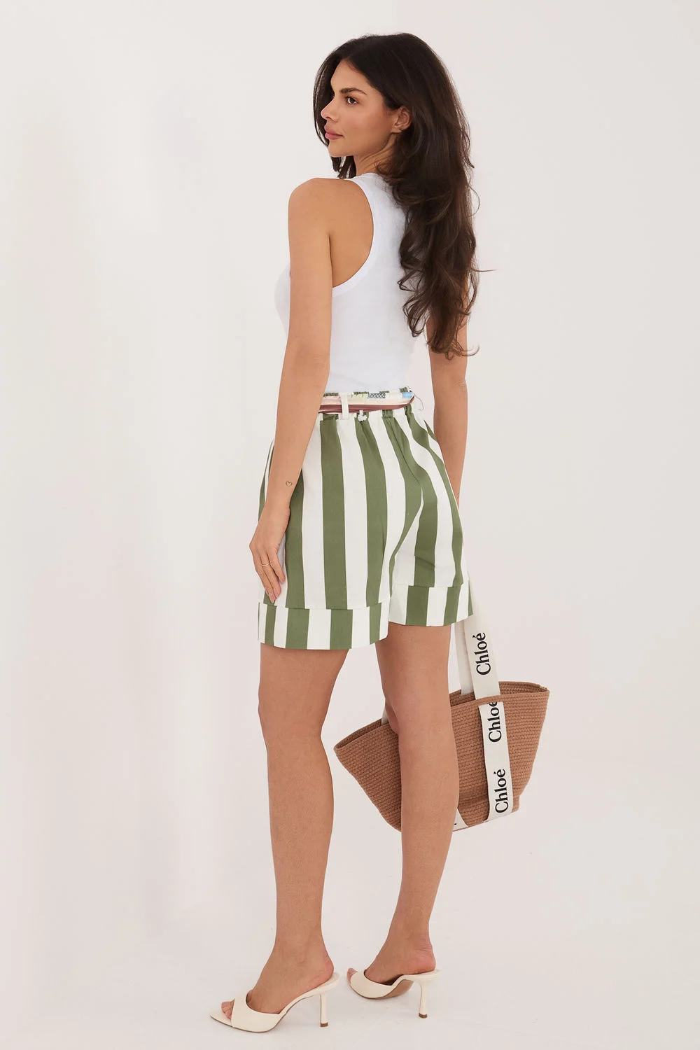 Short vert – Image 2