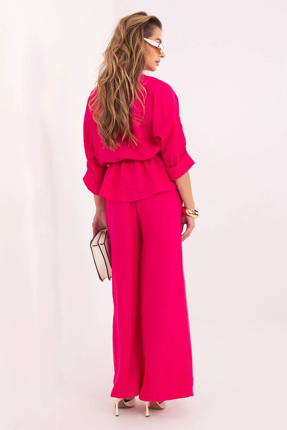 Ensemble rose – Image 2