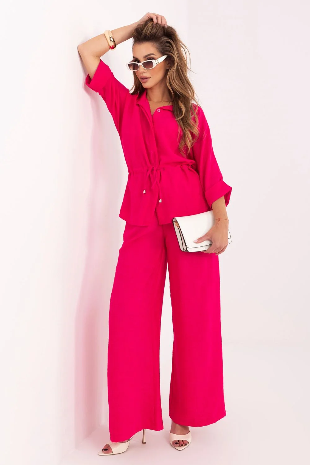 Ensemble rose – Image 3