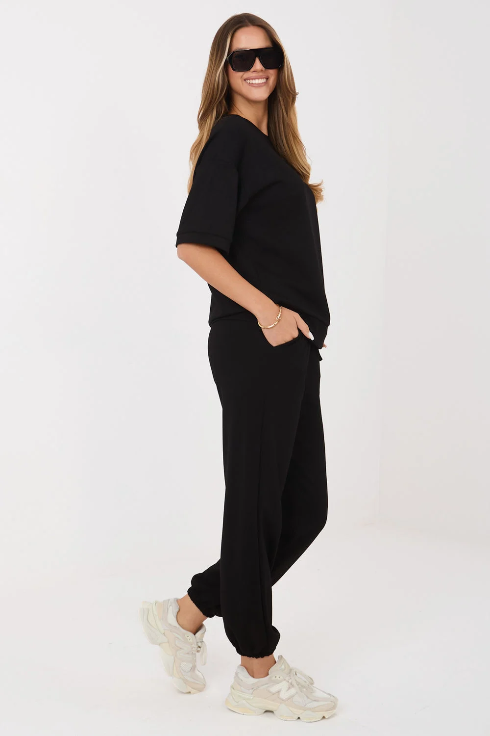 Ensemble noir – Image 2