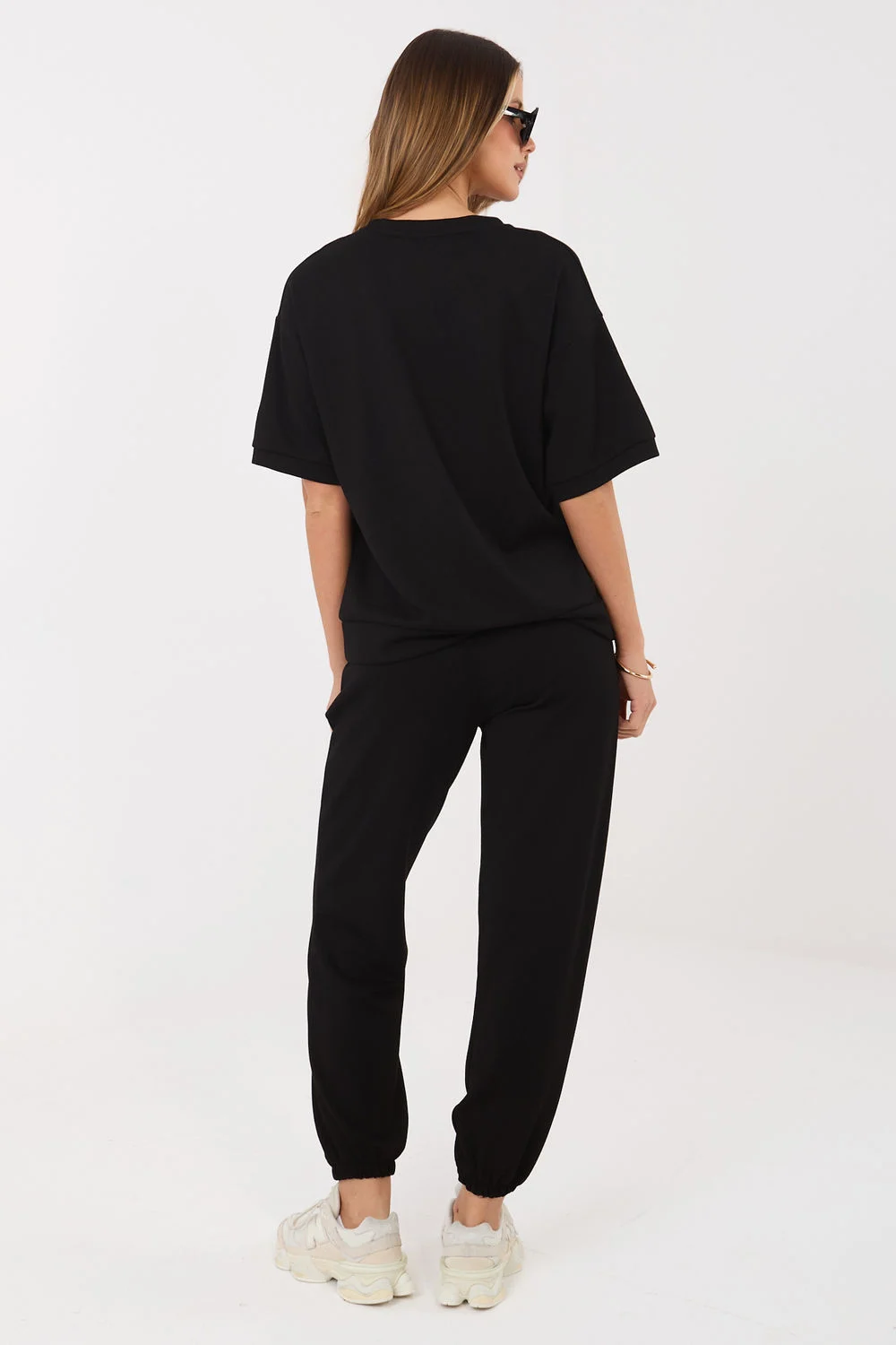 Ensemble noir – Image 3