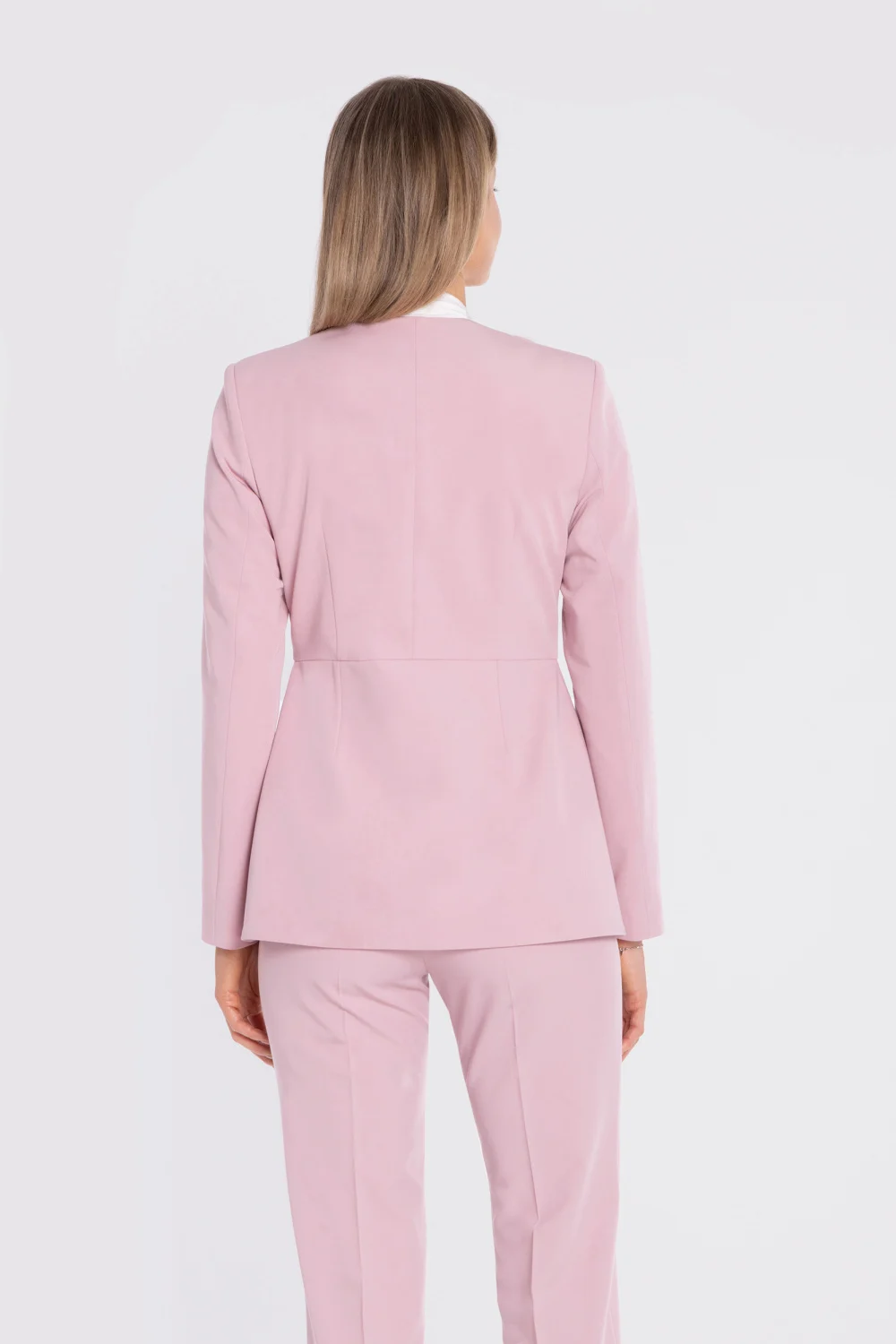 Veste violette – Image 3